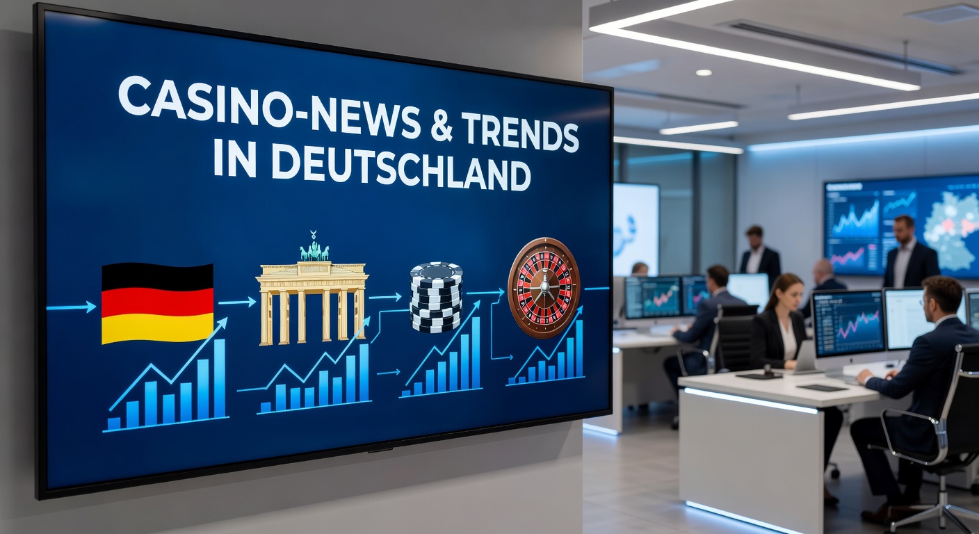 Europäisches Gerichtshof-Gebäude in Luxemburg mit Fokus auf die Säulen und den Platz davor, Symbol für wegweisende Urteile im EU-Recht